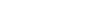 Wer wir sind